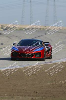 media/Dec-21-2025-Speed Ventures (Sun) [[49cb7d784c]]/Black Group/Session 2/